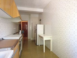 Piso en venta en Casco Antiguo en Marbella