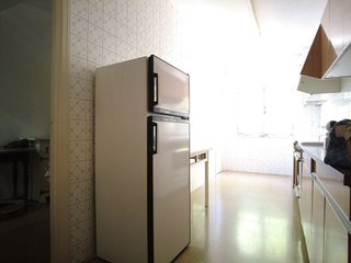 Piso en venta en Casco Antiguo en Marbella