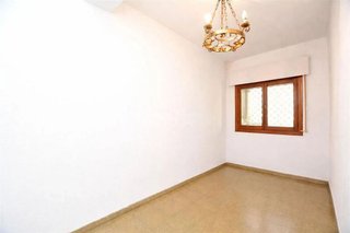 Piso en venta en Casco Antiguo en Marbella