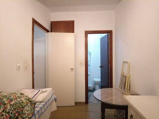 Piso en venta en Casco Antiguo en Marbella