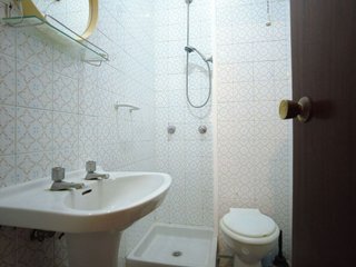 Piso en venta en Casco Antiguo en Marbella