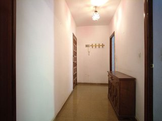 Piso en venta en Casco Antiguo en Marbella