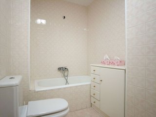 Piso en venta en Casco Antiguo en Marbella