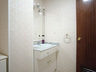 Piso en venta en Casco Antiguo en Marbella