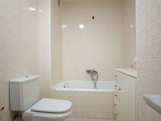 Piso en venta en Casco Antiguo en Marbella