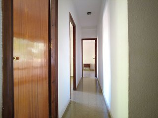 Piso en venta en Casco Antiguo en Marbella