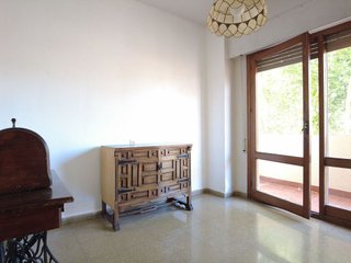Piso en venta en Casco Antiguo en Marbella