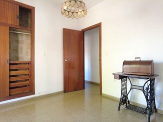 Piso en venta en Casco Antiguo en Marbella