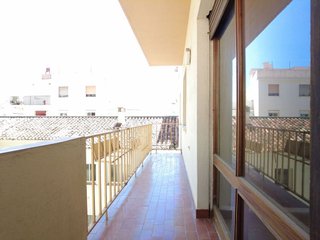 Piso en venta en Casco Antiguo en Marbella
