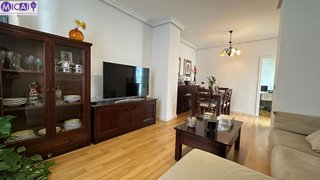Piso en venta en Mentidero - Teatro Falla - Alameda en Cádiz