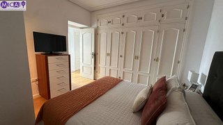 Piso en venta en Mentidero - Teatro Falla - Alameda en Cádiz