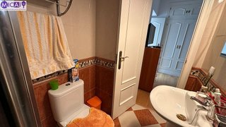 Piso en venta en Mentidero - Teatro Falla - Alameda en Cádiz