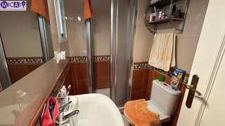 Piso en venta en Mentidero - Teatro Falla - Alameda en Cádiz