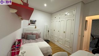 Piso en venta en Mentidero - Teatro Falla - Alameda en Cádiz