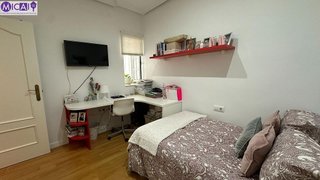 Piso en venta en Mentidero - Teatro Falla - Alameda en Cádiz