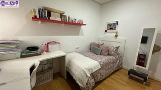 Piso en venta en Mentidero - Teatro Falla - Alameda en Cádiz