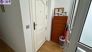Piso en venta en Mentidero - Teatro Falla - Alameda en Cádiz