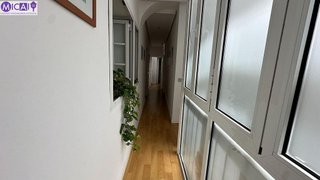 Piso en venta en Mentidero - Teatro Falla - Alameda en Cádiz