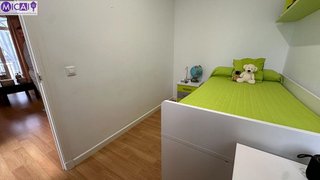 Piso en venta en Mentidero - Teatro Falla - Alameda en Cádiz
