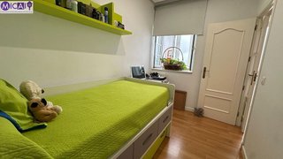 Piso en venta en Mentidero - Teatro Falla - Alameda en Cádiz