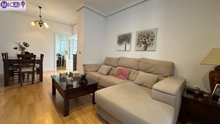Piso en venta en Mentidero - Teatro Falla - Alameda en Cádiz