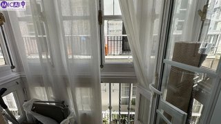 Piso en venta en Mentidero - Teatro Falla - Alameda en Cádiz