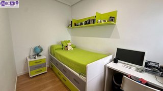Piso en venta en Mentidero - Teatro Falla - Alameda en Cádiz