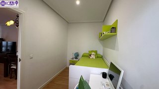Piso en venta en Mentidero - Teatro Falla - Alameda en Cádiz