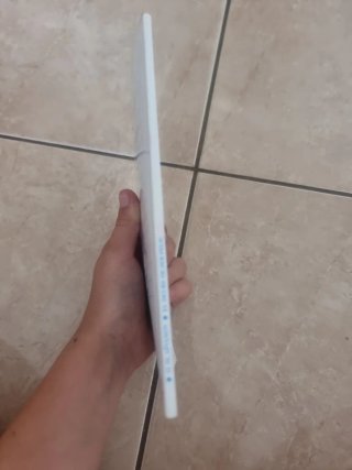 El Deure de ser feliç
