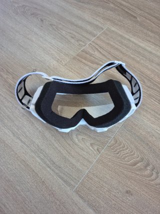 Gafas Motocross/Enduro 100Percent Strata 2