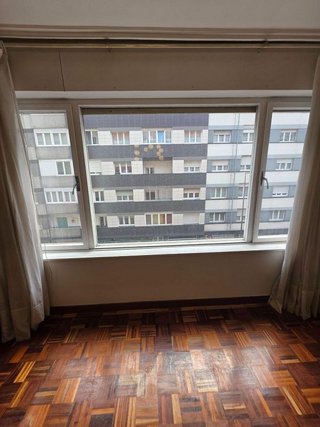 Piso en venta en Centro en Avilés