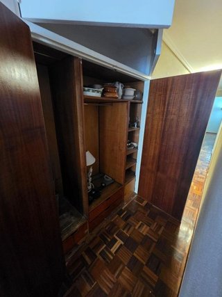 Piso en venta en Centro en Avilés