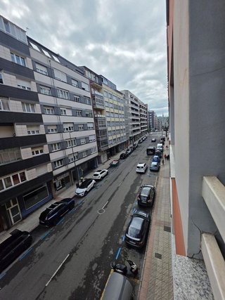 Piso en venta en Centro en Avilés