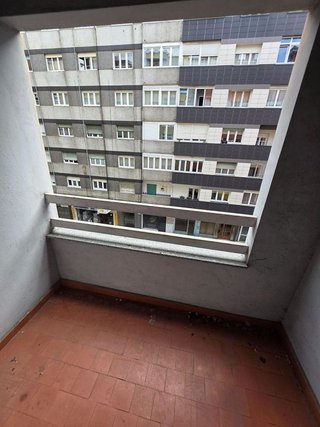 Piso en venta en Centro en Avilés