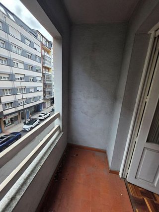 Piso en venta en Centro en Avilés
