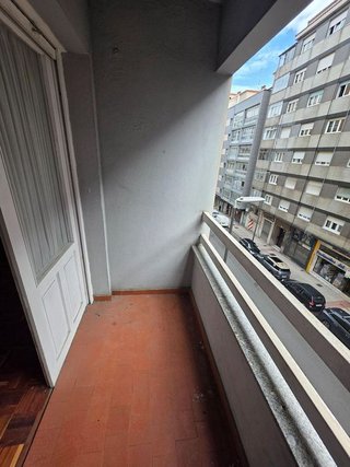Piso en venta en Centro en Avilés