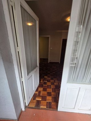 Piso en venta en Centro en Avilés