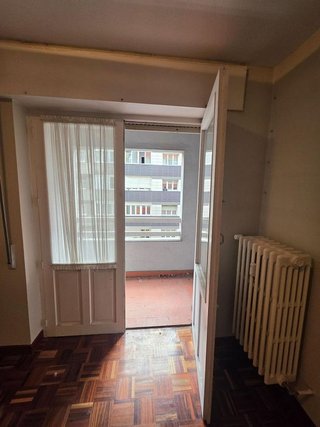 Piso en venta en Centro en Avilés