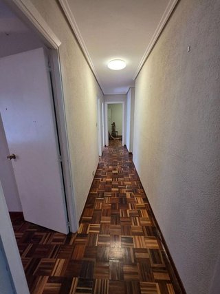 Piso en venta en Centro en Avilés