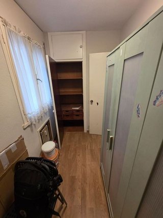 Piso en venta en Centro en Avilés