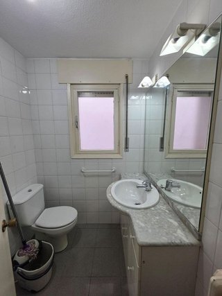 Piso en venta en Centro en Avilés