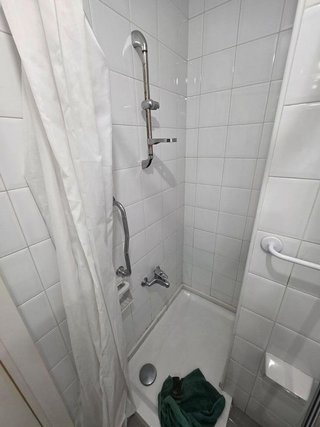 Piso en venta en Centro en Avilés