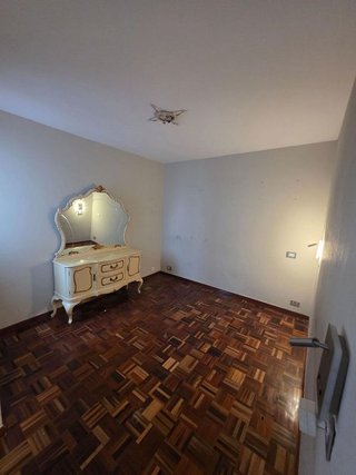 Piso en venta en Centro en Avilés