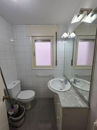 Piso en venta en Centro en Avilés