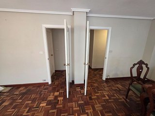 Piso en venta en Centro en Avilés