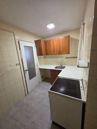 Piso en venta en Centro en Avilés