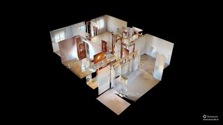 Piso en venta en Arroyo del Moro - Noreña en Córdoba
