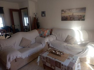 Piso en venta en La Pastora - La Estación en San Fernando