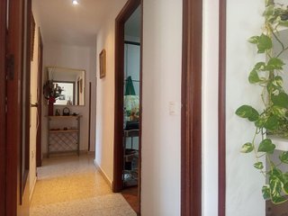 Piso en venta en La Pastora - La Estación en San Fernando