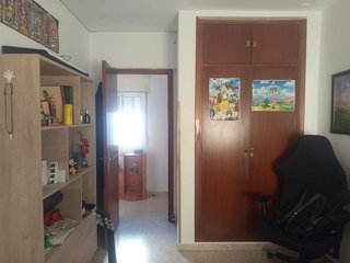 Piso en venta en La Pastora - La Estación en San Fernando
